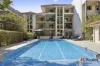 135/81 Kennedy Street, Kingston, ACT 2604-Image