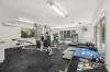 135/81 Kennedy Street, Kingston, ACT 2604-Image