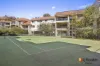 135/81 Kennedy Street, Kingston, ACT 2604-Image