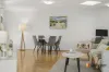 135/81 Kennedy Street, Kingston, ACT 2604-Image