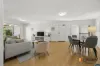 135/81 Kennedy Street, Kingston, ACT 2604-Image