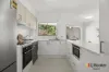 135/81 Kennedy Street, Kingston, ACT 2604-Image