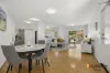 135/81 Kennedy Street, Kingston, ACT 2604-Image