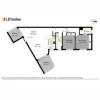 135/81 Kennedy Street, Kingston, ACT 2604-Floorplan