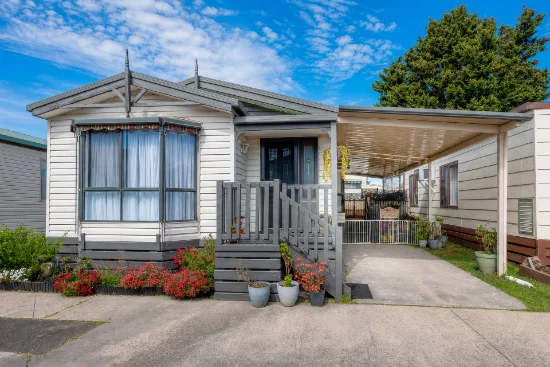 136/100 Broadway, Bonbeach VIC 3196-Image