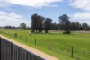 136/100 Broadway, Bonbeach VIC 3196-Image