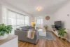 136/100 Broadway, Bonbeach VIC 3196-Image