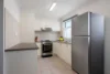136/100 Broadway, Bonbeach VIC 3196-Image