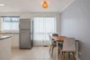 136/100 Broadway, Bonbeach VIC 3196-Image
