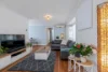 136/100 Broadway, Bonbeach VIC 3196-Image
