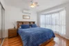 136/100 Broadway, Bonbeach VIC 3196-Image
