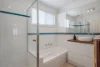 136/100 Broadway, Bonbeach VIC 3196-Image
