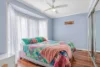 136/100 Broadway, Bonbeach VIC 3196-Image