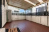 136/100 Broadway, Bonbeach VIC 3196-Image
