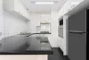 136/14 Brown Street, Chatswood NSW 2067-Image