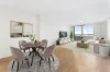 136/14 Brown Street, Chatswood NSW 2067-Image