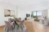 136/14 Brown Street, Chatswood NSW 2067-Image