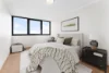 136/14 Brown Street, Chatswood NSW 2067-Image