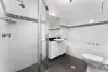 136/14 Brown Street, Chatswood NSW 2067-Image