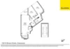 136/14 Brown Street, Chatswood NSW 2067-Floorplan