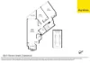 136/14 Brown Street, Chatswood NSW 2067-Floorplan