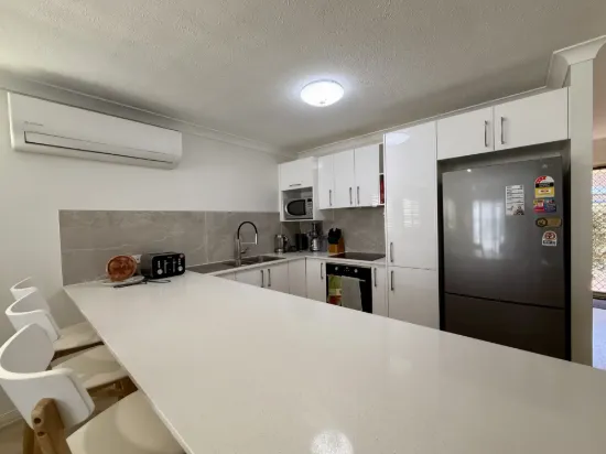 136/14 Everest Street, Warner, Qld 4500
