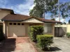 136/14 Everest Street, Warner, Qld 4500-Image