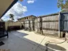 136/14 Everest Street, Warner, Qld 4500-Image