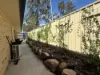 136/14 Everest Street, Warner, Qld 4500-Image