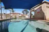 136/14 Everest Street, Warner, Qld 4500-Image