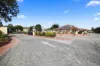 136/14 Everest Street, Warner, Qld 4500-Image