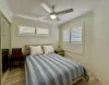 136/14 Everest Street, Warner, Qld 4500-Image