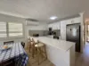 136/14 Everest Street, Warner, Qld 4500-Image