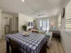 136/14 Everest Street, Warner, Qld 4500-Image
