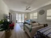 136/14 Everest Street, Warner, Qld 4500-Image