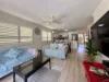 136/14 Everest Street, Warner, Qld 4500-Image