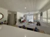 136/14 Everest Street, Warner, Qld 4500-Image
