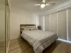 136/14 Everest Street, Warner, Qld 4500-Image