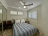 136/14 Everest Street, Warner, Qld 4500-Image