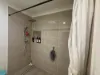 136/14 Everest Street, Warner, Qld 4500-Image