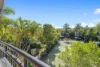 136/2342-2358 Gold Coast Highway, Mermaid Beach, Qld 4218