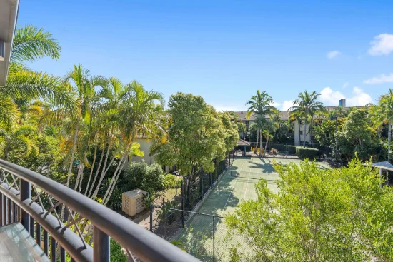 136/2342-2358 Gold Coast Highway, Mermaid Beach, Qld 4218