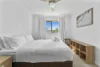 136/2342-2358 Gold Coast Highway, Mermaid Beach, Qld 4218-Image