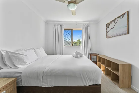 136/2342-2358 Gold Coast Highway, Mermaid Beach, Qld 4218-Image