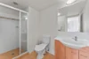 136/2342-2358 Gold Coast Highway, Mermaid Beach, Qld 4218-Image