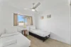 136/2342-2358 Gold Coast Highway, Mermaid Beach, Qld 4218-Image
