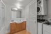 136/2342-2358 Gold Coast Highway, Mermaid Beach, Qld 4218-Image