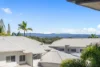 136/2342-2358 Gold Coast Highway, Mermaid Beach, Qld 4218-Image