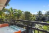 136/2342-2358 Gold Coast Highway, Mermaid Beach, Qld 4218-Image
