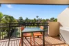 136/2342-2358 Gold Coast Highway, Mermaid Beach, Qld 4218-Image